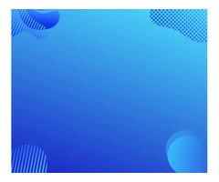 Upgrade of Online Shop