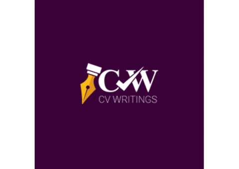 Get best cover-letter writing service in uk