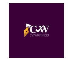 Get best cover-letter writing service in uk