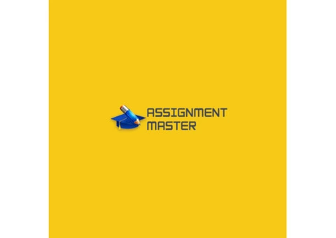 Get your case studies resolved from UK’s top assignment help providers