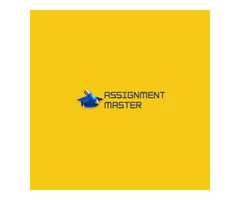 Get your case studies resolved from UK’s top assignment help providers