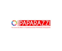 TV Hire for Events London