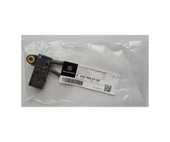 mercedes dpf