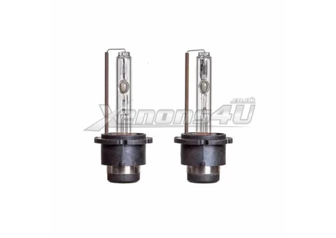 d2s 35w xenon bulb