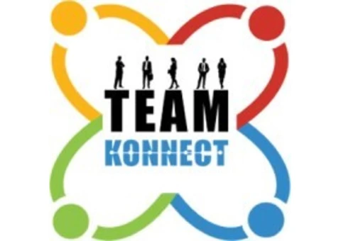 Leading Software Development Company Ireland