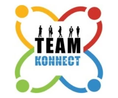 Leading Software Development Company Ireland