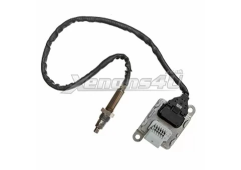 5WK96747 nitrogen Oxide control unit