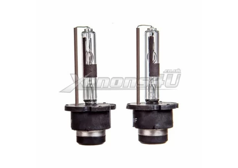 https://xenons4u.co.uk/hid-d2r-xenon-bulbs.html