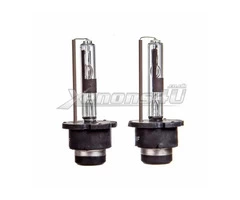 https://xenons4u.co.uk/hid-d2r-xenon-bulbs.html