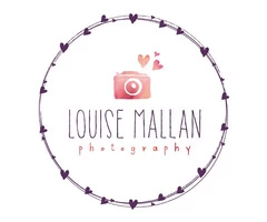 Louise Mallan Photography