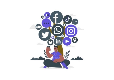 Grow your Business with Digital Marketing Today!