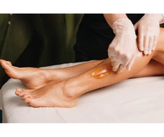 Best Microneedling in New Humberstone