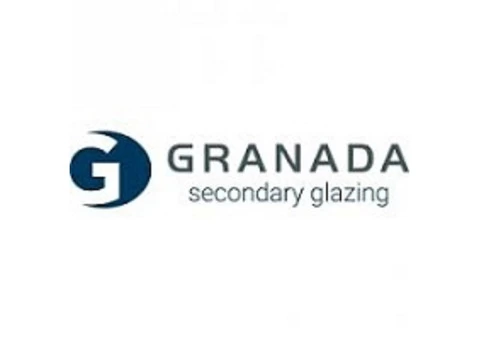 Bespoke Secondary Glazing | Custom windows