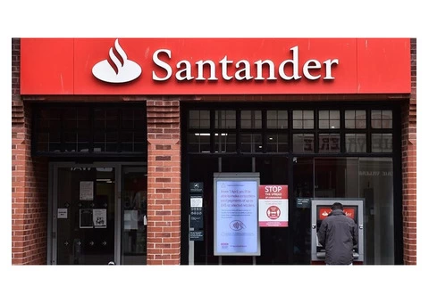 Bank hands out £130m