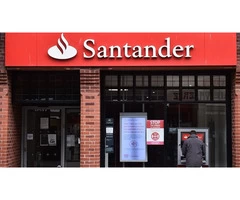 Bank hands out £130m