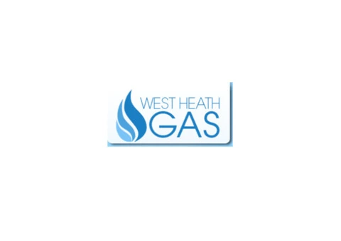 Boiler servicing in Bromsgrove