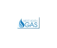Boiler servicing in Bromsgrove