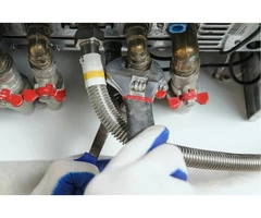 Hire Top Professionals For Vaillant Boiler Service In London