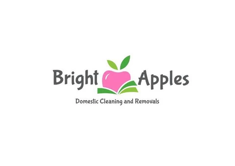 Waste Removal Warrington