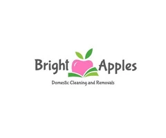 Waste Removal Warrington