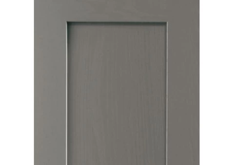 Shop Cambridge Door Style From Kitchen Door Specialist - 2/5