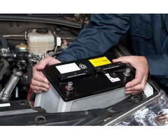 9 Warning Symptoms Your Car Battery May Be Dying