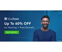 Hosting with Bluehost The Ultimate Guide to Unlocking Web Hosting Success