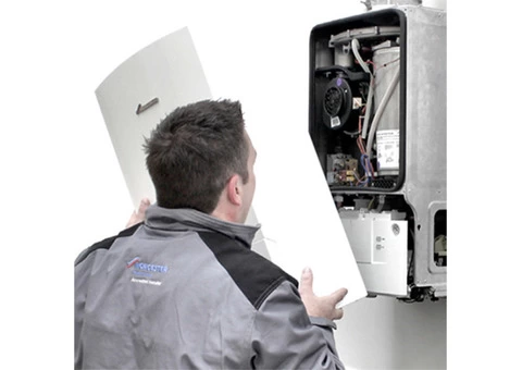For safe and quality gas boiler installations in Halifax, call on 01706 351 006