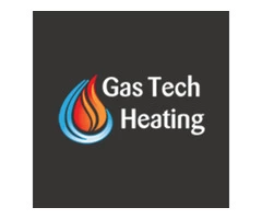 Do you need a plumber in Hemel Hempstead?