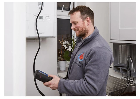 Do you need a plumber in Hemel Hempstead? - 2/3