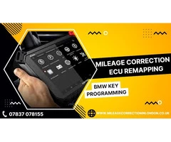 Why Car Key Programming Is Vital For The Safety?