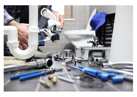 Contact our experts for bathroom fitting in Inverness