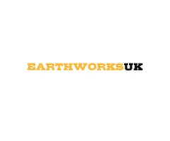 Grab Skip Hire Services from Earthworks UK Ltd.
