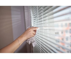 High Quality Offices Cleaning Services in Portsmouth