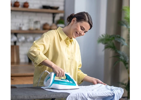 How to Choose the Best Dry Cleaner