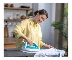 How to Choose the Best Dry Cleaner