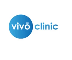 HIFU Skin Tightening Treatment At Vivo Clinic