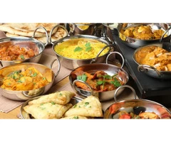 Best Indian Caterers In London