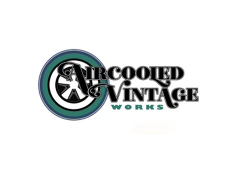 Great Quality Classic VW Parts