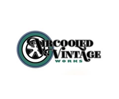 Great Quality Classic VW Parts