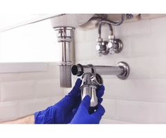 Heating Engineer in Northamptonshire