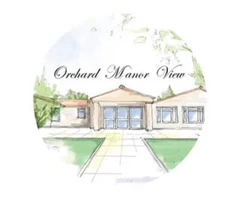 Orchard Manor View: A residential care home that offers full range of in-home elderly care services