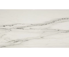 Calacatta Marble UK - Floor & Wall Tile | British Granite
