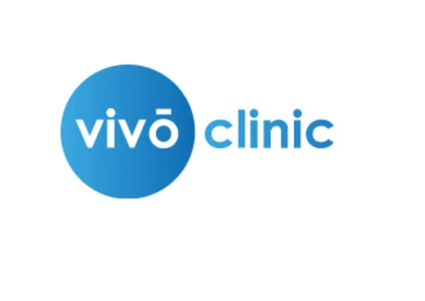 Femiwand (Intimate Area Tightening) At Vivo Clinic