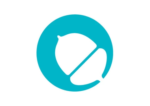 Acorn Dental