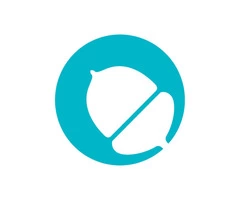 Acorn Dental