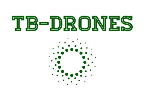 TB Drones - 4/4