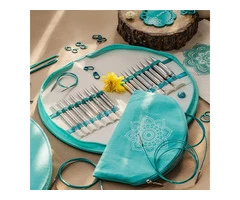 Looking for Best Knitting Needles Set?