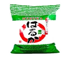 Online Japanese Supermarket UK