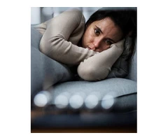 Best Adult Psychiatry in Wales: Wales Psychiatry Centre